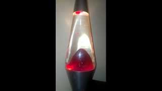 My cloudy lava lamp fixed [upl. by Rogovy763]