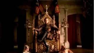 The Tudors Season 3 Opening Credits [upl. by Geiger822]