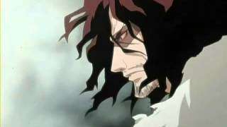 Bleach OST 12 nothing can be explained YouTube [upl. by Shaper]