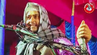 এই যুগে যারা বাচ্চা নষ্ট কর তারা মন খুলে শুনে রাখো Maulana haider ali jalsa gojol waz [upl. by Verner]