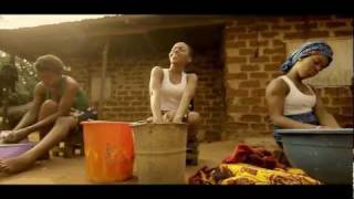 Chidinma  Kedike VIO Africa [upl. by Hatokad]