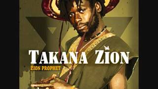 E Oule Fu Zion prophet  Takana Zion [upl. by Okihcas]