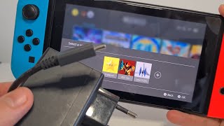 How To Put Games On MicroSD Card For Nintendo Switch [upl. by Znarf950]