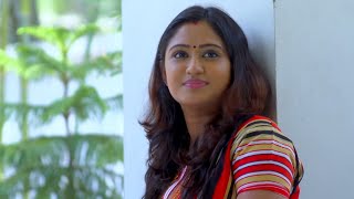 Bhramanam  Episode 281  13 March 2019  Mazhavil Manorama [upl. by Amat]