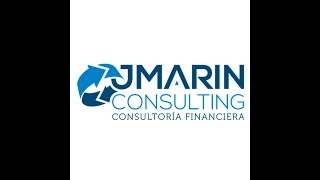 34 Cómo contabilizar el arrendamiento financiero o leasing de manera rápida [upl. by Celio]