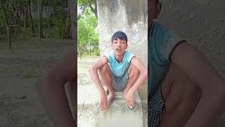 Gereron ki baari hi nhi aayi  shorts ytshort shortfeed youtubeshorts viralvideo comedy [upl. by Sisxela]