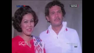 Warkop DKI  Mana Tahan 1979 Full Movie [upl. by Namrehs]