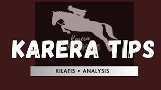 MMTCI KARERA TIPS AND ANALYSIS  SEPTEMBER 15 2024  SUNDAY MMTCI LIVE RACING  Karera Sa Pinas [upl. by Nuhs]