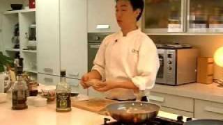 Colavita Recipe 2 with Chef Ryan [upl. by Burdett]