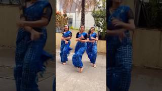 Zapuk Zupuk  Dance by Rising stars youtubeshorts [upl. by Acsisnarf]