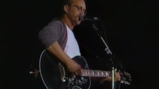 Warren Zevon  Full Concert  110693  Shoreline Amphitheatre OFFICIAL [upl. by Aicela901]