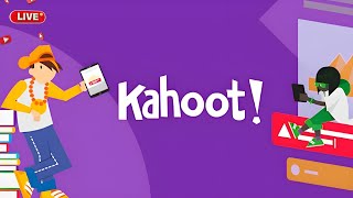 kahoot live stream right now 2024  🧠 lets test your brain  this is quiz game play [upl. by Airun]