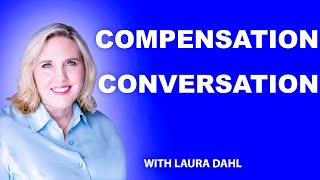 The Compensation Conversation  Compensation Conversations in Real Estate  Real Success Blueprint [upl. by Allyn]