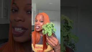 How to regulate your prolactin hormone Stop Npple discharge naturally healthplugmewithladykay [upl. by Sylvan170]