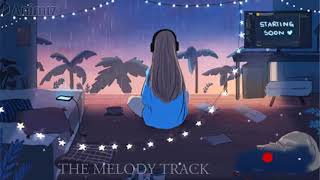 jo be ji thi dua o Jake asma hindi emotional lofi song lofireverbsvideo music [upl. by Mccoy16]