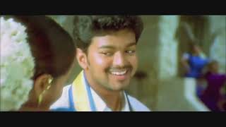 Appadi Podu Ghilli Tamil Movie Video Song [upl. by Menell]