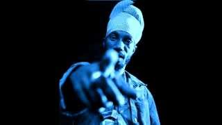 Sizzla  Mek Anotha Move [upl. by Ekenna]