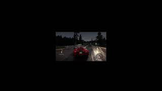 🔴Potato is LIVE Need For Speed Hot Pursuit [upl. by Macey]