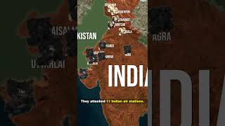 India Pakistan War of 1971 [upl. by Crofton571]