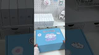 iPhone 13 Pro Max Gift 🎁 impressive Packing for NEWYEAR  HandsOn Review  MT  BTS shorts [upl. by Odlo68]