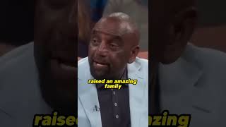 Jesse Lee Peterson CONFUSES Dr Phil’s liberal audience [upl. by Gower]