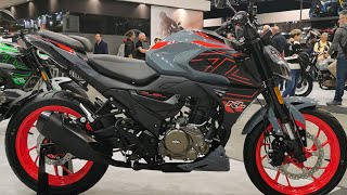 Top 7 New Upcoming Bikes In India 2024  Upcoming BikesBest Bikes Upcoming Launch In India 2024 [upl. by Olbap]