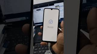 HUAWEI Y8P REMOVE HUAWEI ID [upl. by Nahama]