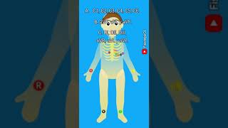 Electrocardiograma interpretación  ¿Cuáles son las derivaciones del plano frontal [upl. by Cuthbertson]