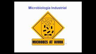 umh1399 Lec0032a Inóculo y Medios de Cultivo [upl. by Eanahc]