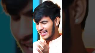 Vireno Bai bai kechi Banjara song vireno dj St song  Vijay Kumar  mounika  vireno part 2 song [upl. by Birkle215]