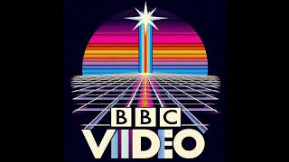 BBC Video 198488 but its AI generated Take 2 [upl. by Oleg]