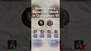 The Best game settings in Civ 6 for learning the game  PotatoMcWhiskey [upl. by Ativet]