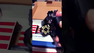 Crosman air power snr357 please watch and subscribe ￼ [upl. by Nahraf729]