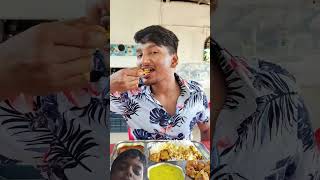 foodie foodvlog minivlog foodlover [upl. by Shirline]