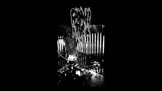 Cadaver Rite  Mourned With Dead Flowers Demo 2023 [upl. by Thgiwd]