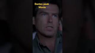 Danres peak 1997 movie [upl. by Sivle]