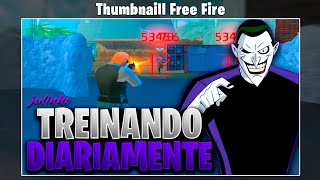 FREE PANEL PC GRATIS OB46 WALLHACK  AIMBOT  SNIPER LIFETIME FREE FIRE 🎁 ANTI BAN 100  REFRECH [upl. by Ardyaf521]