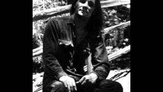 GENE CLARK THE AMERICAN DREAMER DENNIS HOPPERS DOC [upl. by Perlman]