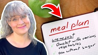 The Ultimate Guide to Meal Prepping for Beginners [upl. by Amadeus]