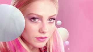 Boohoo Spring Summer 2013 TV Ad  Fashion amp Beauty TV [upl. by Haldas]