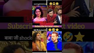 Kapil Sharma Comedy 🤣 Funny Comedy Video shorts funny tkss trending salmankhan [upl. by Sadick]