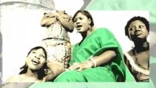 YouTube Se Waa Maa Christiana Lovemp4 [upl. by Magdaia]