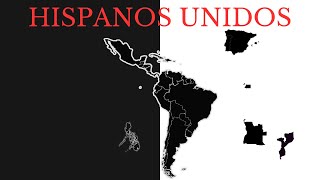 HISPANIDAD ¿que es [upl. by Franciskus519]