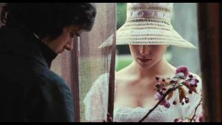 Bright Star Trailer HD [upl. by Eilasor]