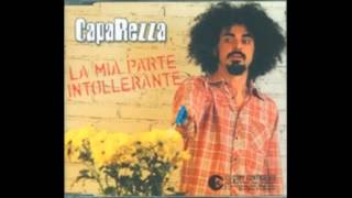 CapaRezza  La mia parte intollerante Holland RMX by Boosta [upl. by Marni573]