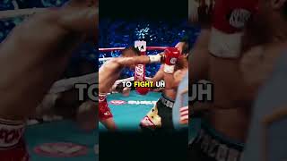 Pacquiao past of his prime vargas vs pacquiaoyoutubeshorts boxing shortsshort [upl. by Pestana]