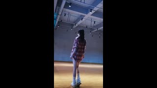 Dance a sweet dance💃🏻 Shallow dance onemorelasttime Popcorn choreography [upl. by Prowel51]