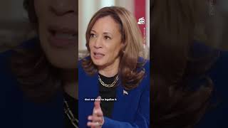 Kamala Harris We Need to Legalize Cannabis [upl. by Narine]