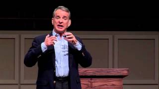 QampA with Dr William Lane Craig [upl. by Ettesyl822]