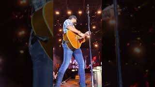 Luke Bryan  Summer of ‘69 [upl. by Siward]